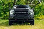 New 2025 Ford F-150 Lariat SuperCrew Cab 4x4 Pickup for sale #SFB74068 - photo 3