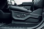 New 2025 Ford F-150 Lariat SuperCrew Cab 4x4 Pickup for sale #SFB74068 - photo 22