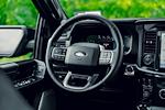 New 2025 Ford F-150 Lariat SuperCrew Cab 4WD Pickup for sale #SFB74068 - photo 33