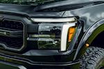 New 2025 Ford F-150 Lariat SuperCrew Cab 4x4 Pickup for sale #SFB74068 - photo 2