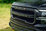 New 2025 Ford F-150 Lariat SuperCrew Cab 4x4 Pickup for sale #SFB74068 - photo 5