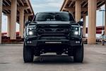New 2025 Ford F-150 Lariat SuperCrew Cab for sale #SFB74125 - photo 3