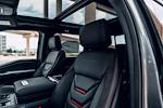 New 2025 Ford F-150 Lariat SuperCrew Cab for sale #SFB74125 - photo 26