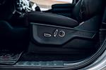 New 2025 Ford F-150 Lariat SuperCrew Cab for sale #SFB74125 - photo 28