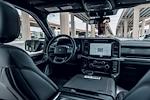 New 2025 Ford F-150 Lariat SuperCrew Cab for sale #SFB74125 - photo 33