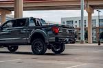 New 2025 Ford F-150 Lariat SuperCrew Cab for sale #SFB74163 - photo 2