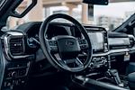 New 2025 Ford F-150 Lariat SuperCrew Cab for sale #SFB74163 - photo 24