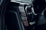 New 2025 Ford F-150 Lariat SuperCrew Cab for sale #SFB74163 - photo 29
