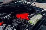 New 2025 Ford F-150 Lariat SuperCrew Cab for sale #SFB74168 - photo 33