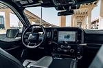 New 2025 Ford F-150 Lariat SuperCrew Cab for sale #SFB74253 - photo 28