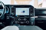 New 2025 Ford F-150 Lariat SuperCrew Cab for sale #SFB74253 - photo 29