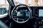 New 2025 Ford F-150 Lariat SuperCrew Cab for sale #SFB74253 - photo 30
