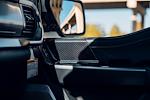 New 2025 Ford F-150 Lariat SuperCrew Cab for sale #SFB74253 - photo 32