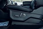 New 2025 Ford F-150 Lariat SuperCrew Cab for sale #SFB74297 - photo 22