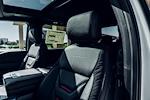New 2025 Ford F-150 Lariat SuperCrew Cab for sale #SFB74297 - photo 23