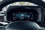 New 2025 Ford F-150 Lariat SuperCrew Cab for sale #SFB74297 - photo 27
