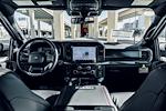 New 2025 Ford F-150 Lariat SuperCrew Cab for sale #SFB74297 - photo 30