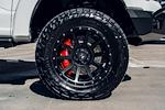 New 2025 Ford F-150 Lariat SuperCrew Cab for sale #SFB74297 - photo 9