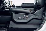 New 2025 Ford F-150 Supercharged SuperCrew Cab for sale #SFB74354 - photo 23