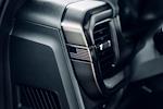 New 2025 Ford F-150 Supercharged SuperCrew Cab for sale #SFB74354 - photo 27