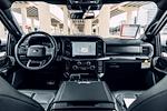 New 2025 Ford F-150 Supercharged SuperCrew Cab for sale #SFB74354 - photo 30
