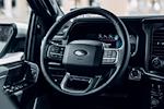 New 2025 Ford F-150 Supercharged SuperCrew Cab for sale #SFB74354 - photo 31