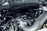 New 2025 Ford F-150 Supercharged SuperCrew Cab for sale #SFB74354 - photo 34