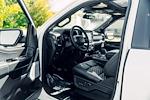 New 2025 Ford F-150 Lariat SuperCrew Cab 4WD Pickup for sale #SFB74375 - photo 19