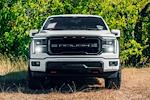 New 2025 Ford F-150 Lariat SuperCrew Cab 4WD Pickup for sale #SFB74375 - photo 2
