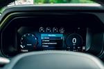New 2025 Ford F-150 Lariat SuperCrew Cab 4WD Pickup for sale #SFB74570 - photo 27