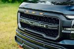 New 2025 Ford F-150 Lariat SuperCrew Cab 4x4 Pickup for sale #SFB74570 - photo 5