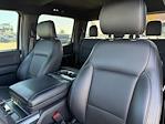 2021 Ford F-150 SuperCrew Cab 4WD Pickup for sale #SFB74622A - photo 10