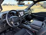 2021 Ford F-150 SuperCrew Cab 4WD Pickup for sale #SFB74622A - photo 11
