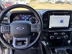 2021 Ford F-150 SuperCrew Cab 4WD Pickup for sale #SFB74622A - photo 12