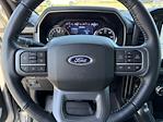 2021 Ford F-150 SuperCrew Cab 4WD Pickup for sale #SFB74622A - photo 13