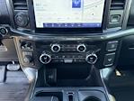 2021 Ford F-150 SuperCrew Cab 4WD Pickup for sale #SFB74622A - photo 17