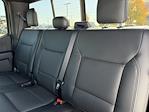 2021 Ford F-150 SuperCrew Cab 4WD Pickup for sale #SFB74622A - photo 19