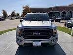 2021 Ford F-150 SuperCrew Cab 4WD Pickup for sale #SFB74622A - photo 2