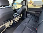 2021 Ford F-150 SuperCrew Cab 4WD Pickup for sale #SFB74622A - photo 20