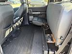 2021 Ford F-150 SuperCrew Cab 4WD Pickup for sale #SFB74622A - photo 21