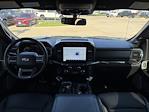 2021 Ford F-150 SuperCrew Cab 4WD Pickup for sale #SFB74622A - photo 22