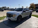 2021 Ford F-150 SuperCrew Cab 4WD Pickup for sale #SFB74622A - photo 3