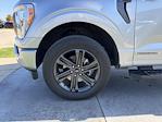 2021 Ford F-150 SuperCrew Cab 4WD Pickup for sale #SFB74622A - photo 4