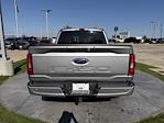 2021 Ford F-150 SuperCrew Cab 4WD Pickup for sale #SFB74622A - photo 5