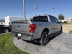 2021 Ford F-150 SuperCrew Cab 4WD Pickup for sale #SFB74622A - photo 6