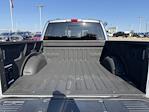 2021 Ford F-150 SuperCrew Cab 4WD Pickup for sale #SFB74622A - photo 7