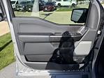 2021 Ford F-150 SuperCrew Cab 4WD Pickup for sale #SFB74622A - photo 8
