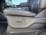 2021 Ford F-150 SuperCrew Cab 4WD Pickup for sale #SFB74622A - photo 9