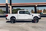 2025 Ford F-150 SuperCrew Cab 4WD Pickup for sale #SFB74871 - photo 10