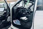 2025 Ford F-150 SuperCrew Cab 4WD Pickup for sale #SFB74871 - photo 19